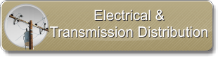 Electrical & Transmission Distribution